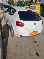 citadine-seat-ibiza-2017-constantine-algerie