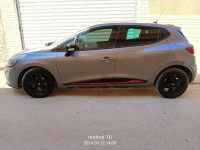 voitures-renault-clio-4-2013-dynamique-plus-takhemaret-tiaret-algerie