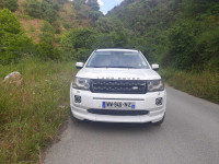 tout-terrain-suv-land-rover-freelander-2-2013-premium-tizi-ouzou-algerie