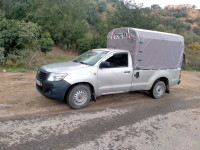 voitures-toyota-hilux-2013-tizi-ouzou-algerie