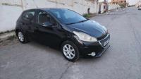 citadine-peugeot-208-2015-active-mohammadia-alger-algerie