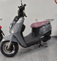 motos-et-scooters-sym-tonik-2024-blida-algerie