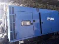 materiel-electrique-مولد-كهربائي-sdmo-350kva-محرك-فولفو-groupe-electrogene-350-kva-moteur-volvo-made-in-france-setif-algerie