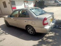 voitures-hyundai-accent-2010-gls-biskra-algerie