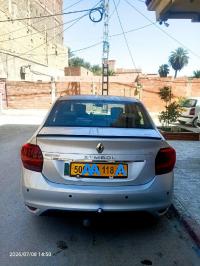 سيارات-renault-symbol-2018-بسكرة-الجزائر