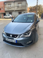 voitures-seat-ibiza-2014-reference-algerie