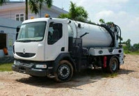 nettoyage-jardinage-service-camion-hydrocureur-canalisation-el-biar-alger-algerie