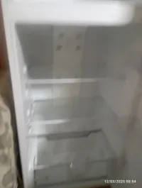 Frigo brand no frost Neuf jamais utilisé 