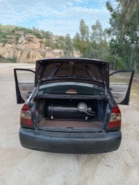 سيارات-hyundai-accent-2008-gls-سكيكدة-الجزائر