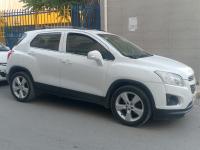 سيارات-chevrolet-trax-2014-lt-سطيف-الجزائر