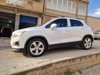 سيارات-chevrolet-trax-2014-lt-سطيف-الجزائر