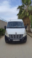 fourgon-renault-mastar-2013-boukadir-chlef-algerie