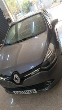 سيارات-renault-clio-4-2013-وادي-العلايق-البليدة-الجزائر