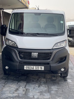 automobiles-fiat-ducato-2023-ain-oulmene-setif-algerie