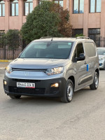 voitures-fiat-professional-doblo-2024-ain-oulmene-setif-algerie