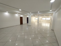 appartement-location-alger-said-hamdine-algerie