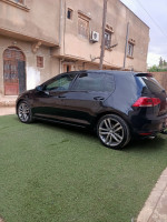 voitures-volkswagen-golf-7-2013-tlemcen-algerie