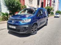 السيارات-النفعية-fiat-doblo-2024-تجاري-المحمدية-الجزائر