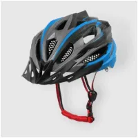 casque vtt
