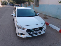 voitures-hyundai-accent-rb-4-portes-2019-bou-ismail-tipaza-algerie