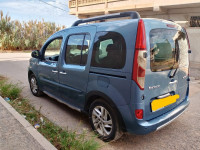 voitures-renault-kangoo-2017-privilege-bou-ismail-tipaza-algerie