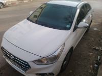 voitures-hyundai-accent-rb-4-portes-2019-gl-dz-bou-ismail-tipaza-algerie