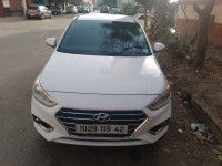 voitures-hyundai-accent-rb-4-portes-2019-gl-dz-bou-ismail-tipaza-algerie