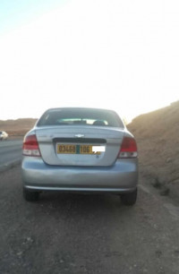 voitures-chevrolet-aveo-5-portes-2006-ghardaia-algerie