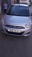 voitures-hyundai-i10-2015-gl-plus-arib-ain-defla-algerie