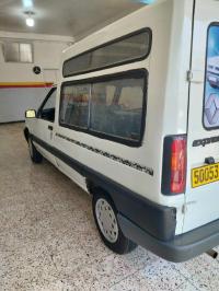 cars-renault-express-1990-saoula-alger-algeria
