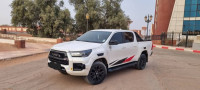 pickup-toyota-hilux-2022-el-oued-algerie