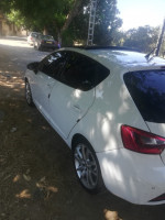 voitures-seat-ibiza-2013-linea-r-birtouta-alger-algerie