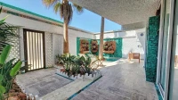 Vente Villa Tipaza Fouka