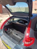 cabriolet-coupe-citroen-c4-2005-bechar-algerie