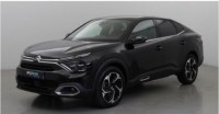سيارات-citroen-c4-x-2023-toutes-option-الدويرة-الجزائر