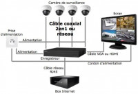 informatique-internet-technicien-bir-el-djir-oran-algerie