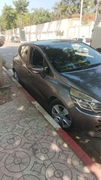 سيارات-renault-clio-4-2015-البليدة-الجزائر