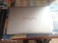 laptop-pc-portable-carcace-de-sony-vaio-tizi-ouzou-algerie