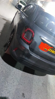 automobiles-fiat-500x-2023-tt-option-khemis-el-khechna-boumerdes-algerie