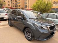 voitures-geely-gx3-pro-2026-international-bir-el-djir-oran-algerie