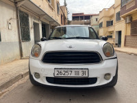 voitures-mini-one-2011-bir-el-djir-oran-algerie