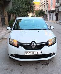 سيارات-renault-symbol-2013-العلمة-سطيف-الجزائر