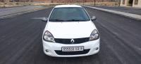 voitures-renault-clio-campus-2013-bye-el-eulma-setif-algerie