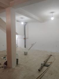 Location Local Alger Ain naadja thumbnail 4