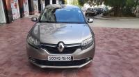 سيارات-renault-symbol-2016-البويرة-الجزائر
