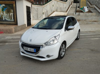 voitures-peugeot-208-2012-allure-mila-algerie