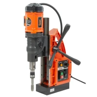 PERCEUSE MAGNETIQUE 100 MM 