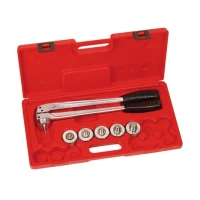 Evaseur Tube Cuivre 12-22mm 252641 VIRAX