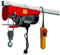 أدوات-أخرى-monte-charge-treuil-electrique-500-kg-220v-برج-الكيفان-الجزائر