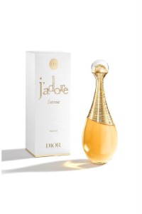 نسائي-jadore-dior-الرغاية-الجزائر